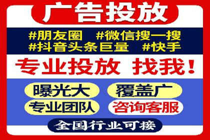 竞价广告的投放策略与效果评估——以一成功企业为例