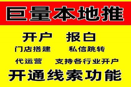 开户返点活动参与技巧：案例分析